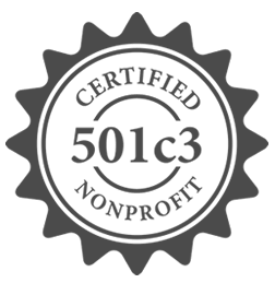 This image has an empty alt attribute; its file name is 501c3.png