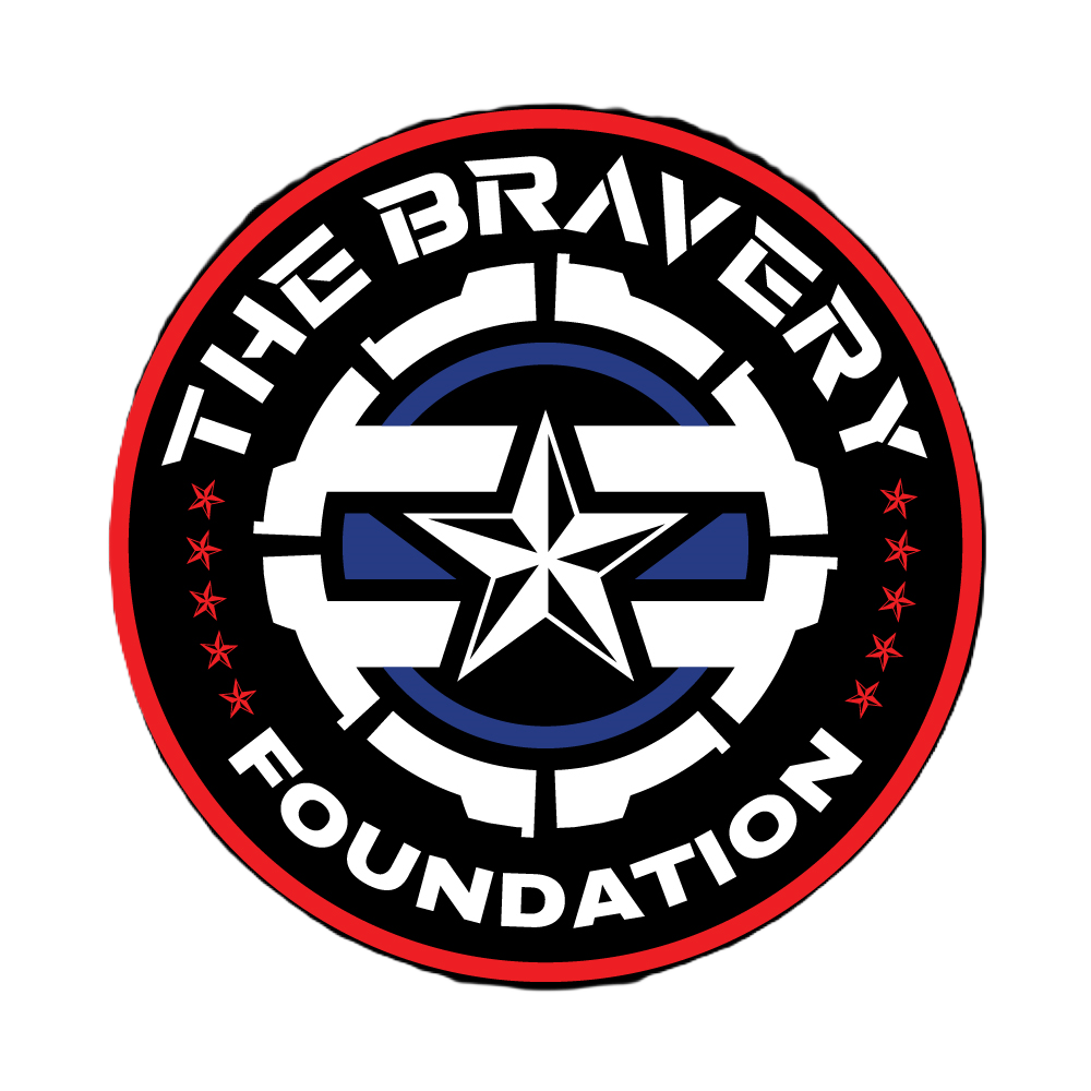 This image has an empty alt attribute; its file name is The-Bravery-Foundation-logo-no-background-final.png